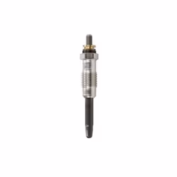 Bougie de préchauffage BOSCH 0 250 201 034