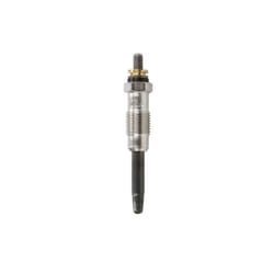 Bougie de préchauffage BOSCH 0 250 201 034