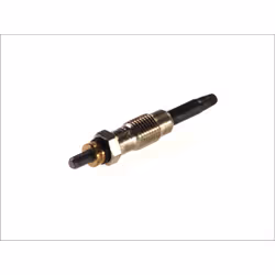 Bougie de préchauffage BOSCH 0 250 201 039