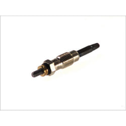 Bougie de préchauffage BOSCH 0 250 201 039