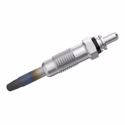 Bougie de préchauffage BOSCH 0 250 201 039