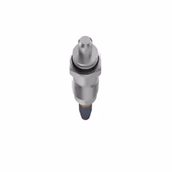 Bougie de préchauffage BOSCH 0 250 201 039