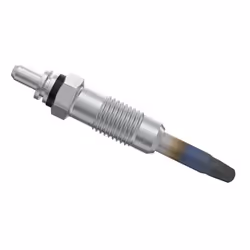 Bougie de préchauffage BOSCH 0 250 201 039 - Vue supplémentaire 4