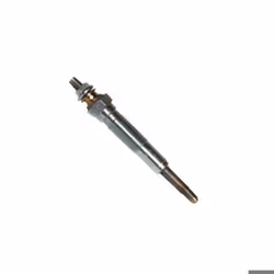 Bougie de préchauffage BOSCH 0250201043