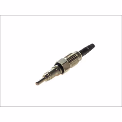 Bougie de préchauffage BOSCH 0 250 201 036