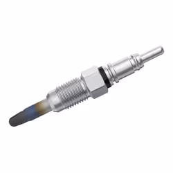 Bougie de préchauffage BOSCH 0 250 201 036