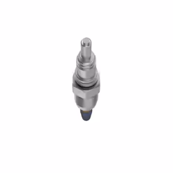 Bougie de préchauffage BOSCH 0 250 201 036