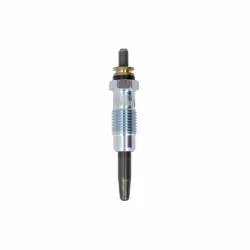 Bougie de préchauffage BOSCH 0 250 201 055