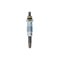 Bougie de préchauffage BOSCH 0 250 201 055