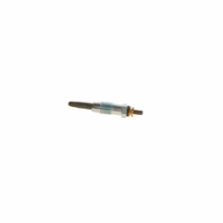 Bougie de préchauffage BOSCH 0 250 201 055