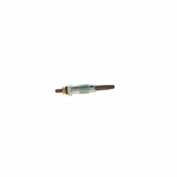 Bougie de préchauffage BOSCH 0 250 201 055 - Vue supplémentaire 5