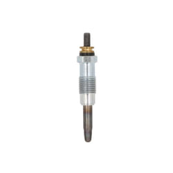 Bougie de préchauffage BOSCH 0 250 201 042