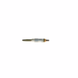 Bougie de préchauffage BOSCH 0 250 201 042