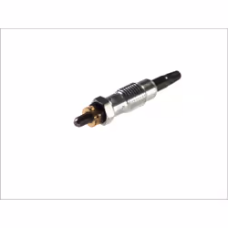 Bougie de préchauffage BOSCH 0 250 201 049