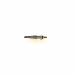 Bougie de préchauffage BOSCH 0 250 201 049