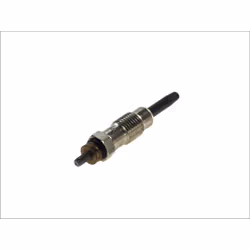 Bougie de préchauffage BOSCH 0 250 202 001