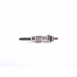 Bougie de préchauffage BOSCH 0 250 202 001
