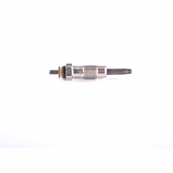 Bougie de préchauffage BOSCH 0 250 202 001 - Vue supplémentaire 5