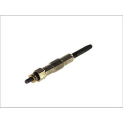 Bougie de préchauffage BOSCH 0 250 202 002