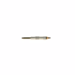 Bougie de préchauffage BOSCH 0 250 202 002