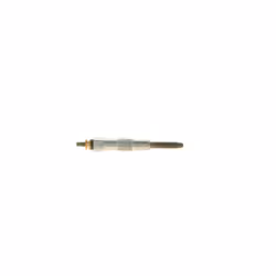 Bougie de préchauffage BOSCH 0 250 202 002 - Vue supplémentaire 5