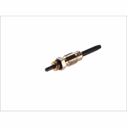 Bougie de préchauffage BOSCH 0 250 202 024