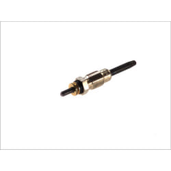 Bougie de préchauffage BOSCH 0 250 202 024