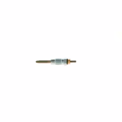 Bougie de préchauffage BOSCH 0 250 202 024