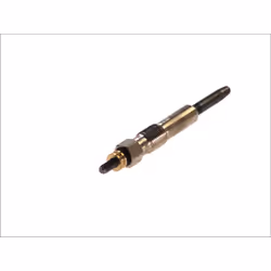 Bougie de préchauffage BOSCH 0 250 202 025