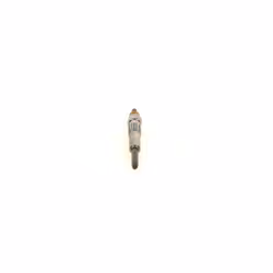 Bougie de préchauffage BOSCH 0 250 202 025