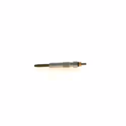 Bougie de préchauffage BOSCH 0 250 202 025