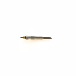 Bougie de préchauffage BOSCH 0 250 202 025 - Vue supplémentaire 5
