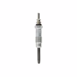 Bougie de préchauffage BOSCH 0 250 202 140