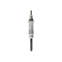 Bougie de préchauffage BOSCH 0 250 202 140