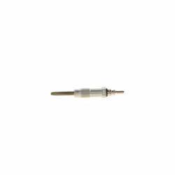 Bougie de préchauffage BOSCH 0 250 202 140