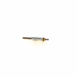 Bougie de préchauffage BOSCH 0 250 202 034