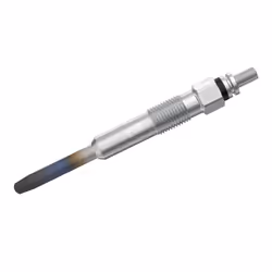 Bougie de préchauffage BOSCH 0 250 202 020