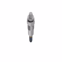 Bougie de préchauffage BOSCH 0 250 202 020