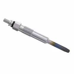 Bougie de préchauffage BOSCH 0 250 202 020 - Vue supplémentaire 4