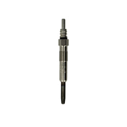 Bougie de préchauffage BOSCH 0 250 202 022