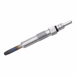 Bougie de préchauffage BOSCH 0 250 202 022
