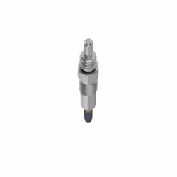 Bougie de préchauffage BOSCH 0 250 202 022