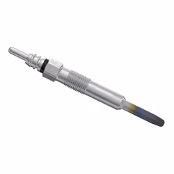 Bougie de préchauffage BOSCH 0 250 202 022 - Vue supplémentaire 4