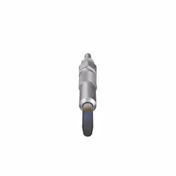 Bougie de préchauffage BOSCH 0 250 202 022 - Vue supplémentaire 5