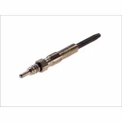 Bougie de préchauffage BOSCH 0 250 202 023