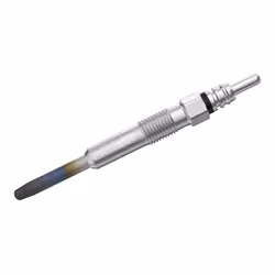 Bougie de préchauffage BOSCH 0 250 202 023