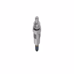 Bougie de préchauffage BOSCH 0 250 202 023