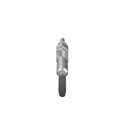 Bougie de préchauffage BOSCH 0 250 202 023 - Vue supplémentaire 5