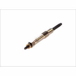 Bougie de préchauffage BOSCH 0 250 202 028