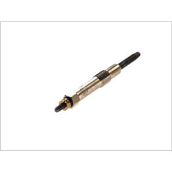 Bougie de préchauffage BOSCH 0 250 202 028